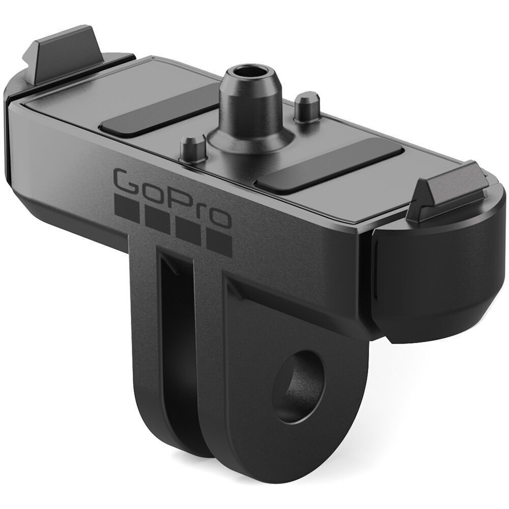 20241003133426_8568d2f5 GoPro Magnetic AEMAG-001 - Image 2