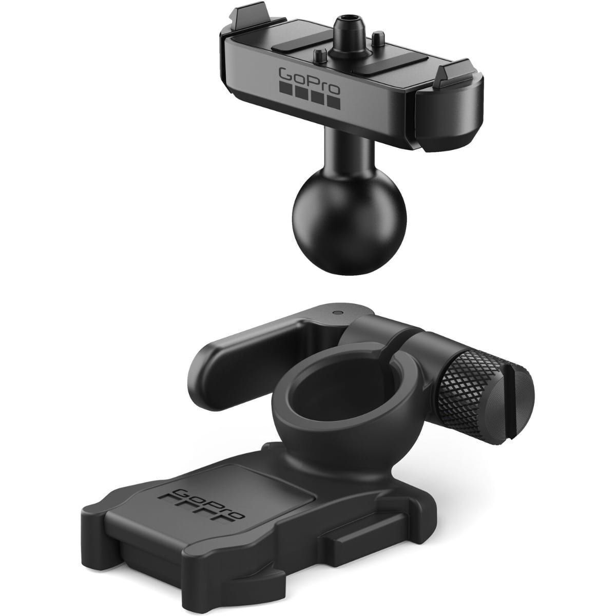 20241003133426_c30c79f8 GoPro Magnetic AEMAG-002 - Image 2