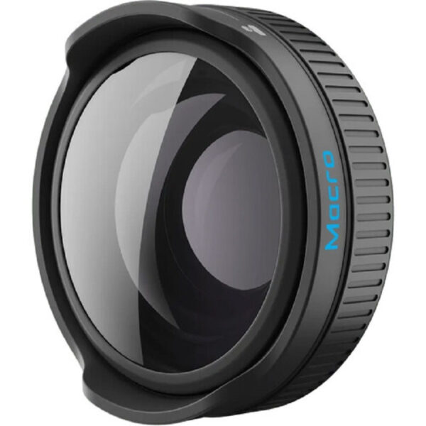 GoPro Βάση Στήριξης Action Cameras AEWAL-021 για GoPro