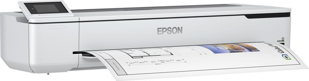 20241003154315_07dd069f Epson SureColor SC-T5100N Plotter - 36'' (914mm) με Wi-Fi - Image 3