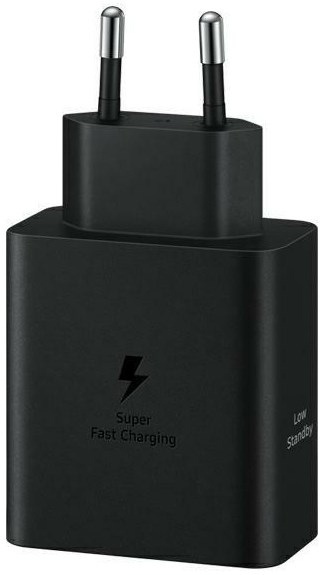 20241003165519_996c29d5 Samsung EP-T5020X USB-C 50W με Καλώδιο USB-C - USB-C - Image 5