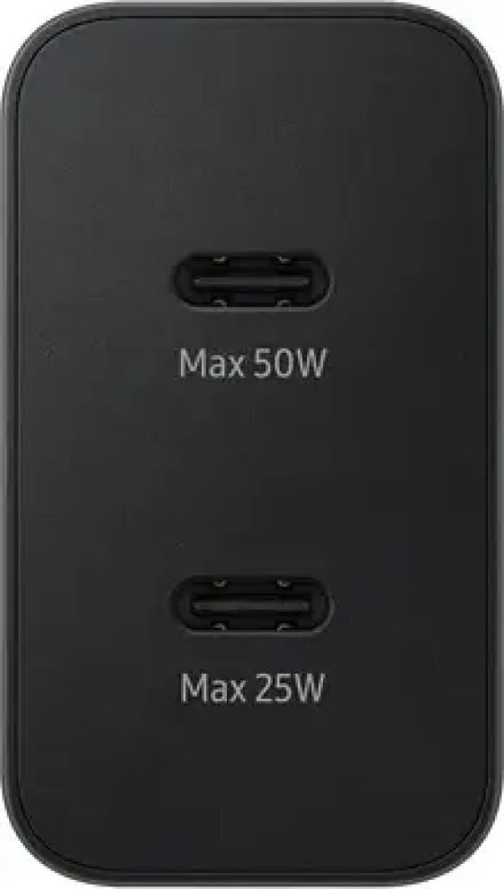 20241003165519_cb084413 Samsung EP-T5020X USB-C 50W με Καλώδιο USB-C - USB-C - Image 3