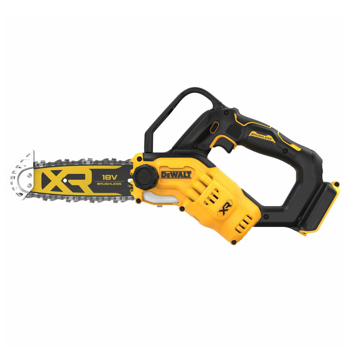 20241004091454_27552ace Dewalt Κλαδευτικό Αλυσοπρίονο Μπαταρίας 1x5Ah 18V - Image 3