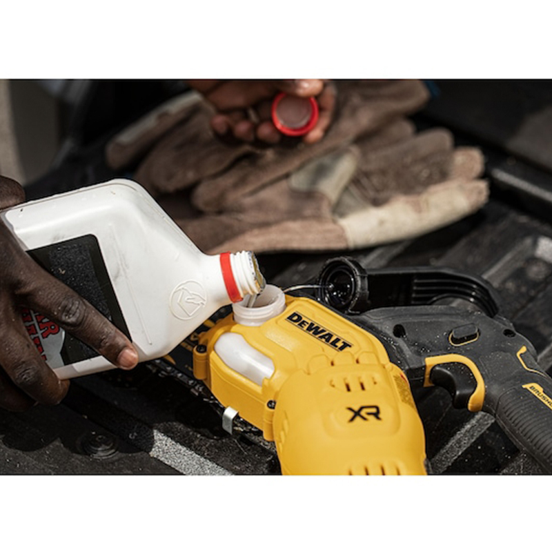 20241004091454_be1e102c Dewalt Κλαδευτικό Αλυσοπρίονο Μπαταρίας 1x5Ah 18V - Image 6