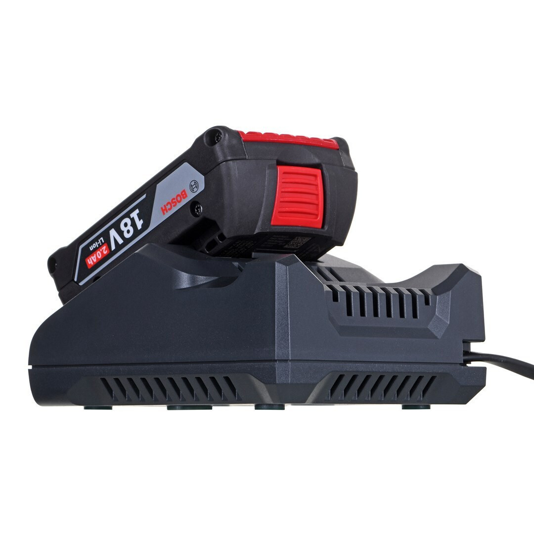 20241004114726_818987d5 Bosch Pro GSB 18V-21 Κρουστικό Δραπανοκατσάβιδο 18V 2x2Ah - Image 11