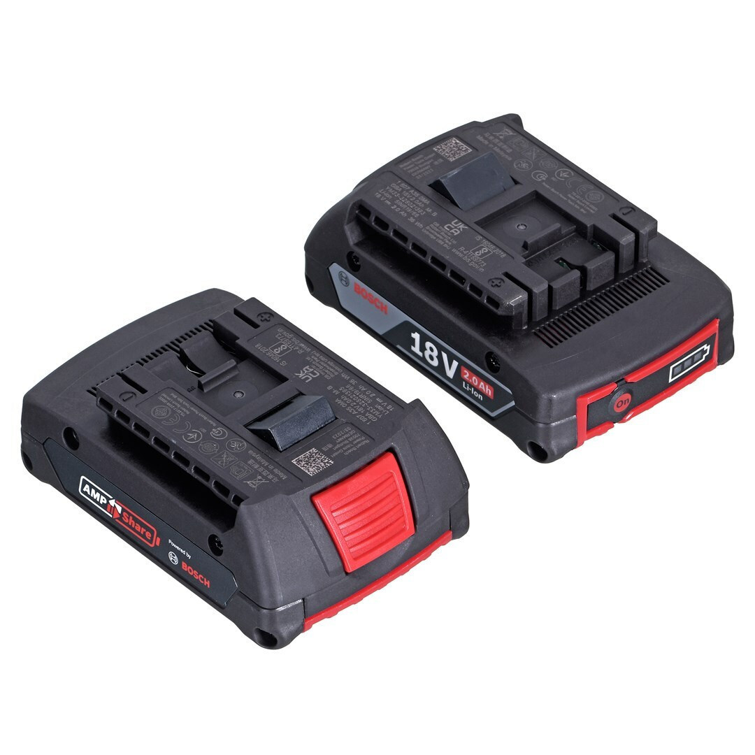 20241004114726_dbc7d218 Bosch Pro GSB 18V-21 Κρουστικό Δραπανοκατσάβιδο 18V 2x2Ah - Image 6