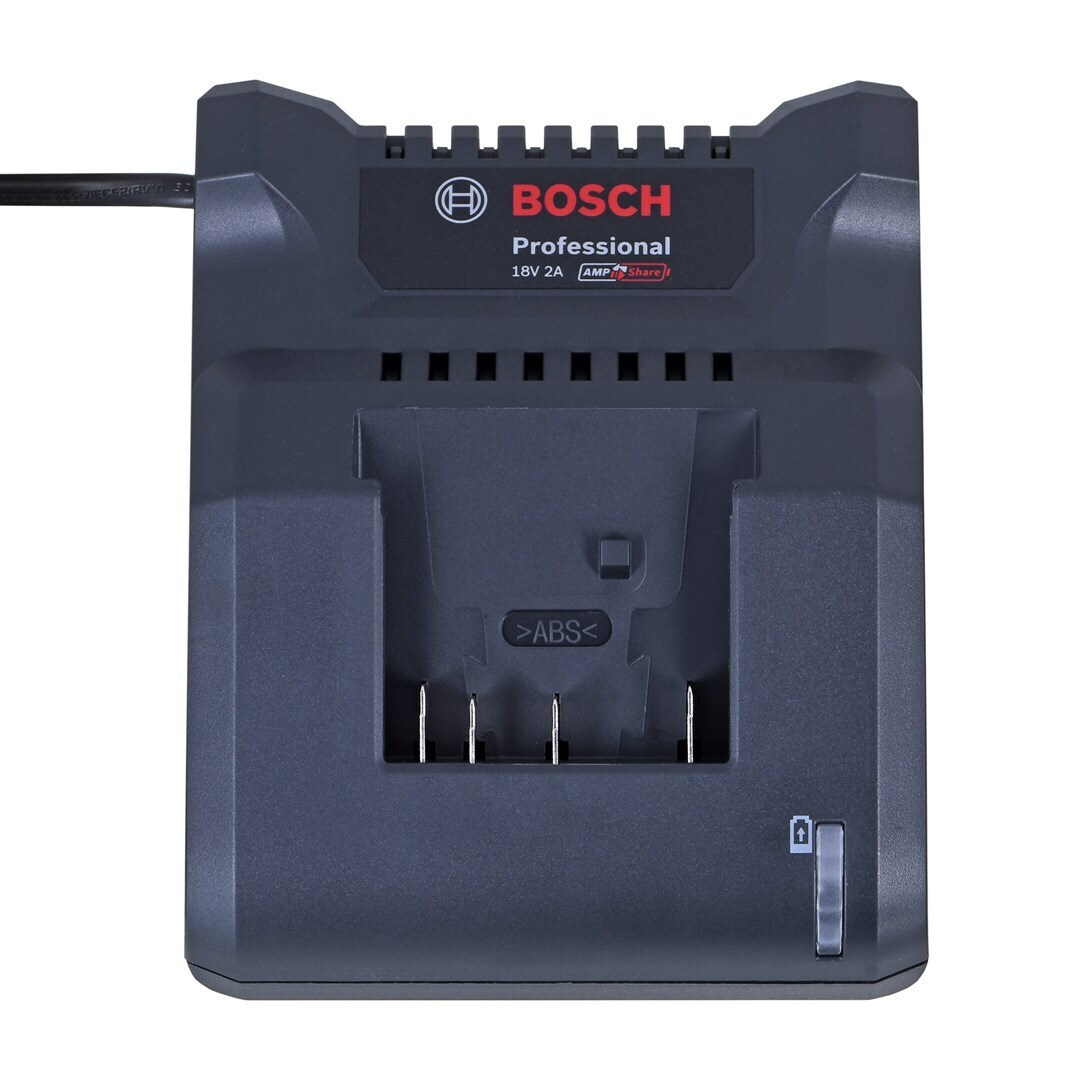 20241004114727_57a65cfb Bosch Pro GSB 18V-21 Κρουστικό Δραπανοκατσάβιδο 18V 2x2Ah - Image 5