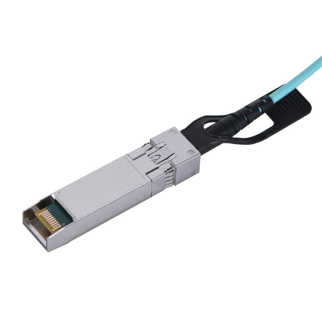20241004115029_3cf2855a Ubiquiti Direct Attach Copper Καλώδιο Δικτύου Ethernet 5m Πράσινο - Image 4