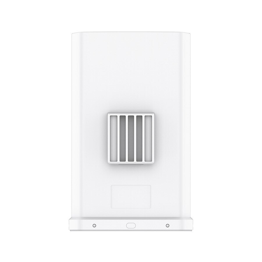 20241004115237_cb7b499b ZTE MC889A Pro Ασύρματο 5G Mobile Router - Image 2