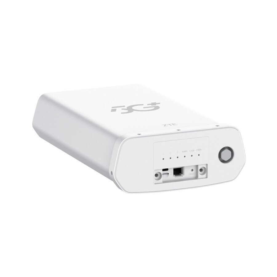 20241004115239_76970ff9 ZTE MC889A Pro Ασύρματο 5G Mobile Router - Image 3
