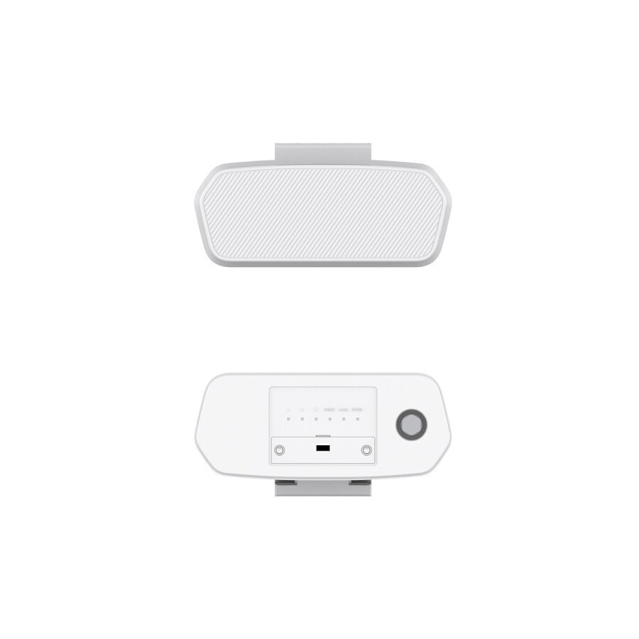 20241004115241_912ffefd ZTE MC889A Pro Ασύρματο 5G Mobile Router - Image 4