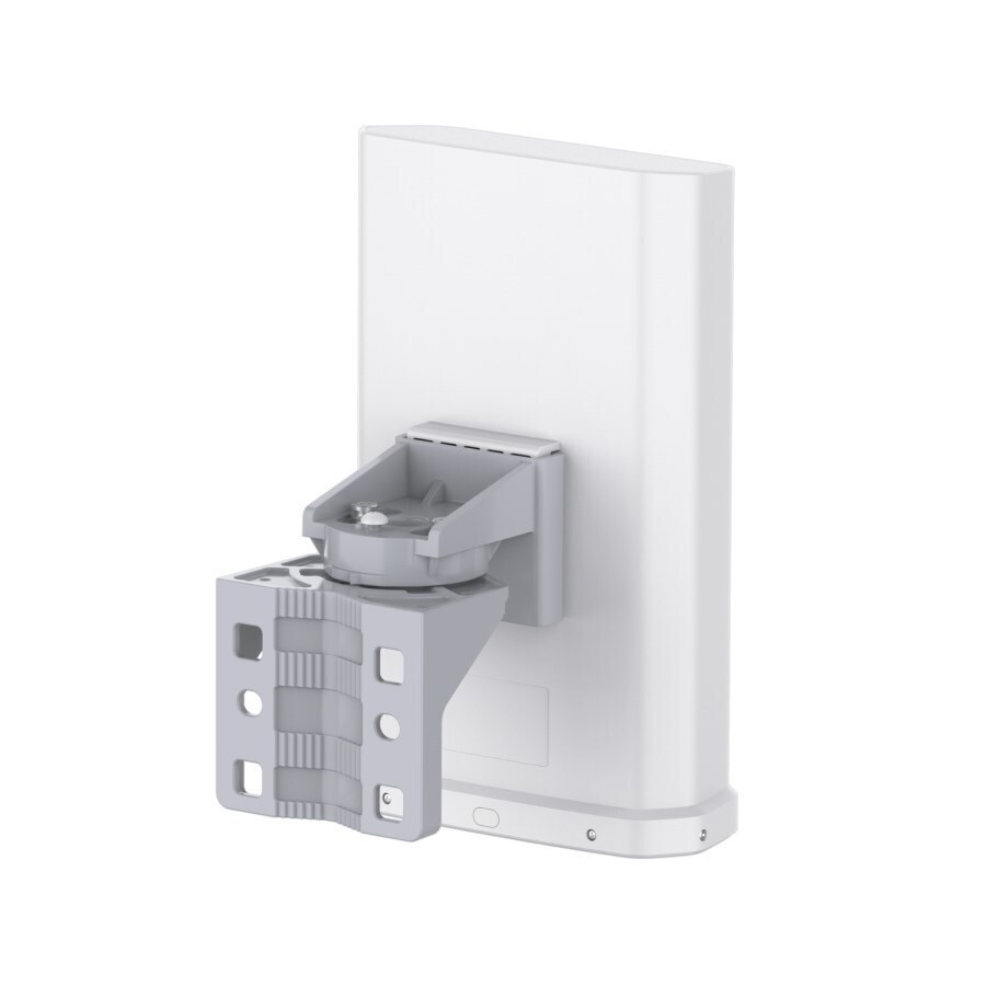 20241004115243_7cf475df ZTE MC889A Pro Ασύρματο 5G Mobile Router - Image 5
