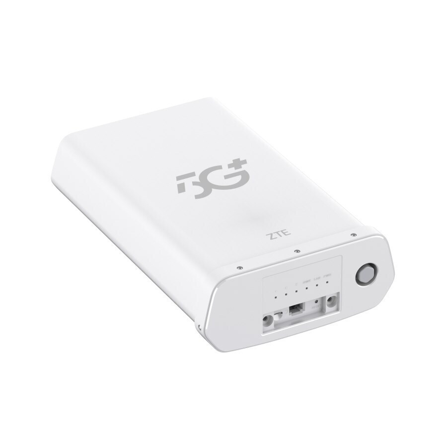 20241004115244_0a934e41 ZTE MC889A Pro Ασύρματο 5G Mobile Router - Image 6