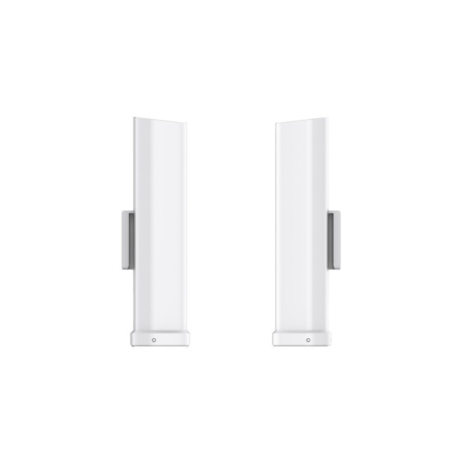 20241004115246_3491db75 ZTE MC889A Pro Ασύρματο 5G Mobile Router - Image 7