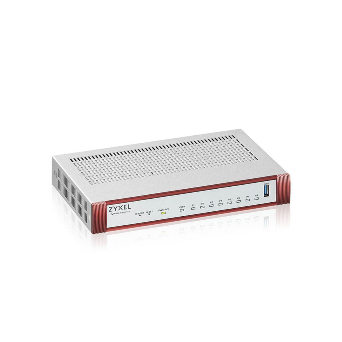 20241004115519_cf3fa48d Zyxel USGFLEX100HP-EU0102F Firewall - Image 3