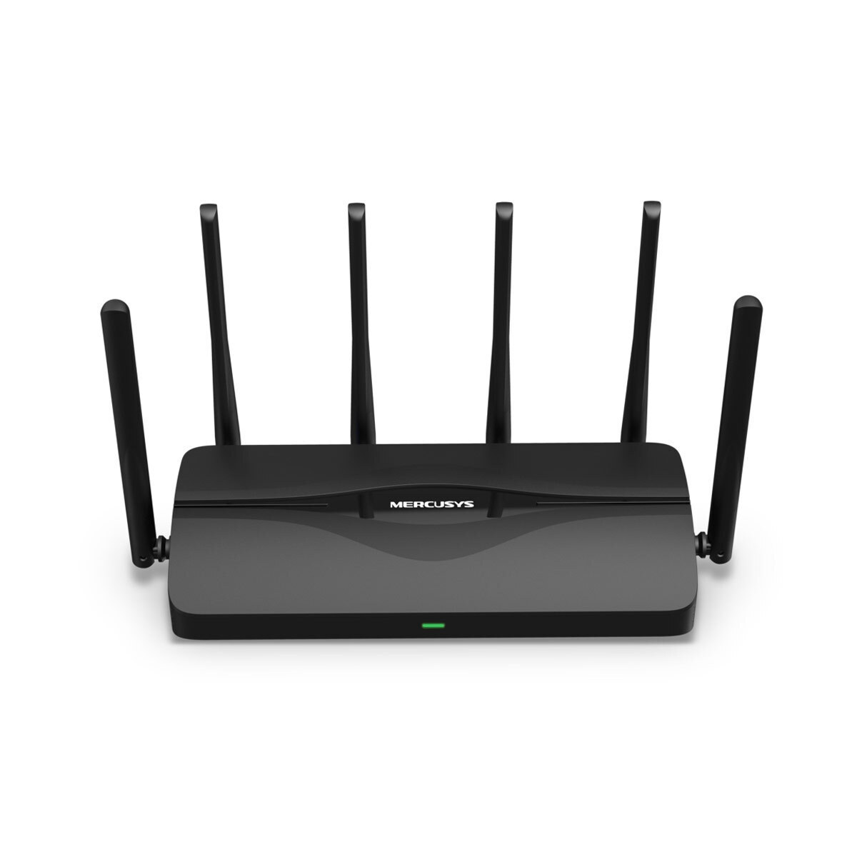 Mercusys MR47BE Ασύρματο Router