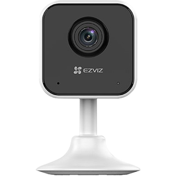 Ezviz CS-H1C IP Κάμερα Wi-Fi Full HD 1080p