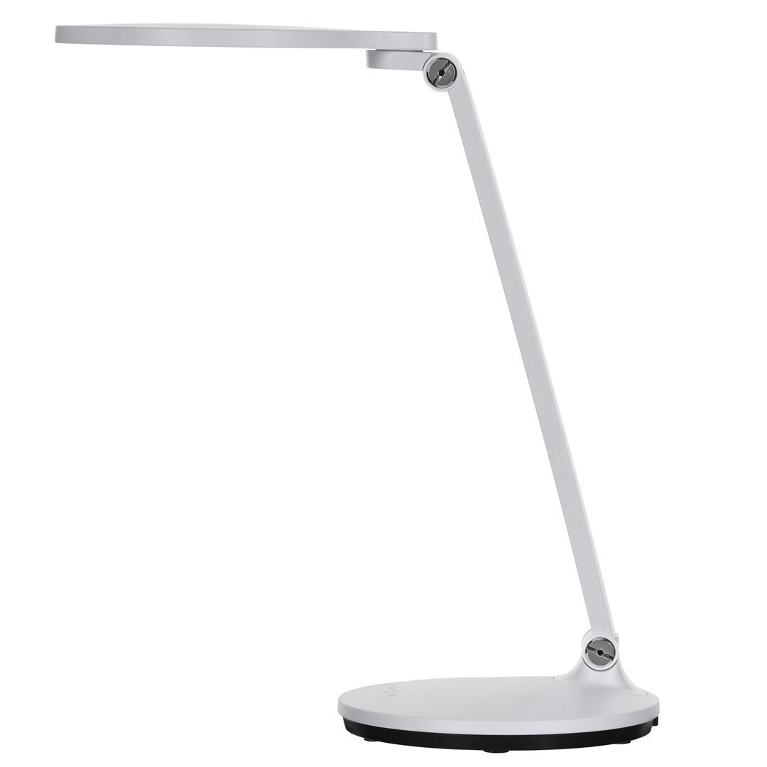 20241007125004_69763cdf Active Jet LED Φωτιστικό Γραφείου σε Λευκό Χρώμα - Image 5