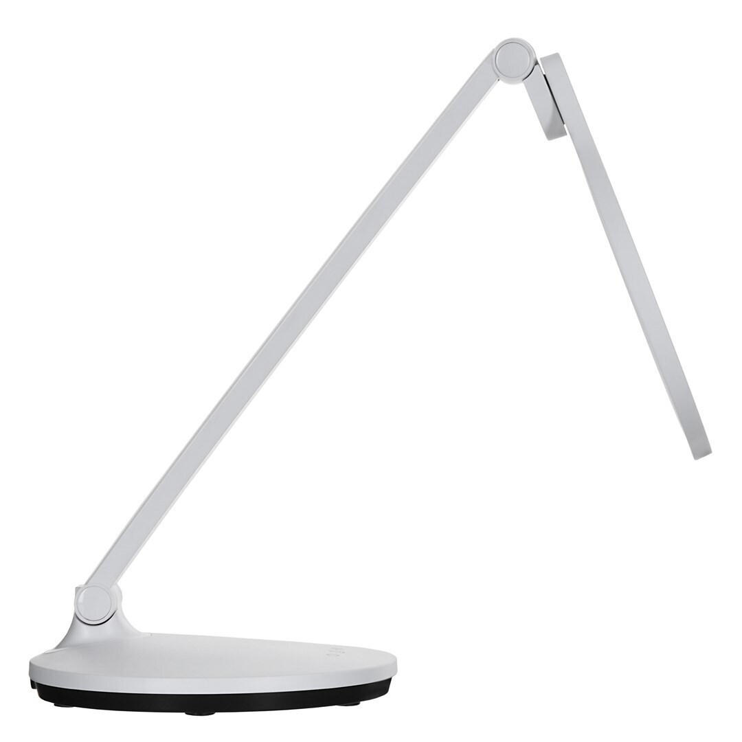 20241007125004_cd862ea2 Active Jet LED Φωτιστικό Γραφείου σε Λευκό Χρώμα - Image 7