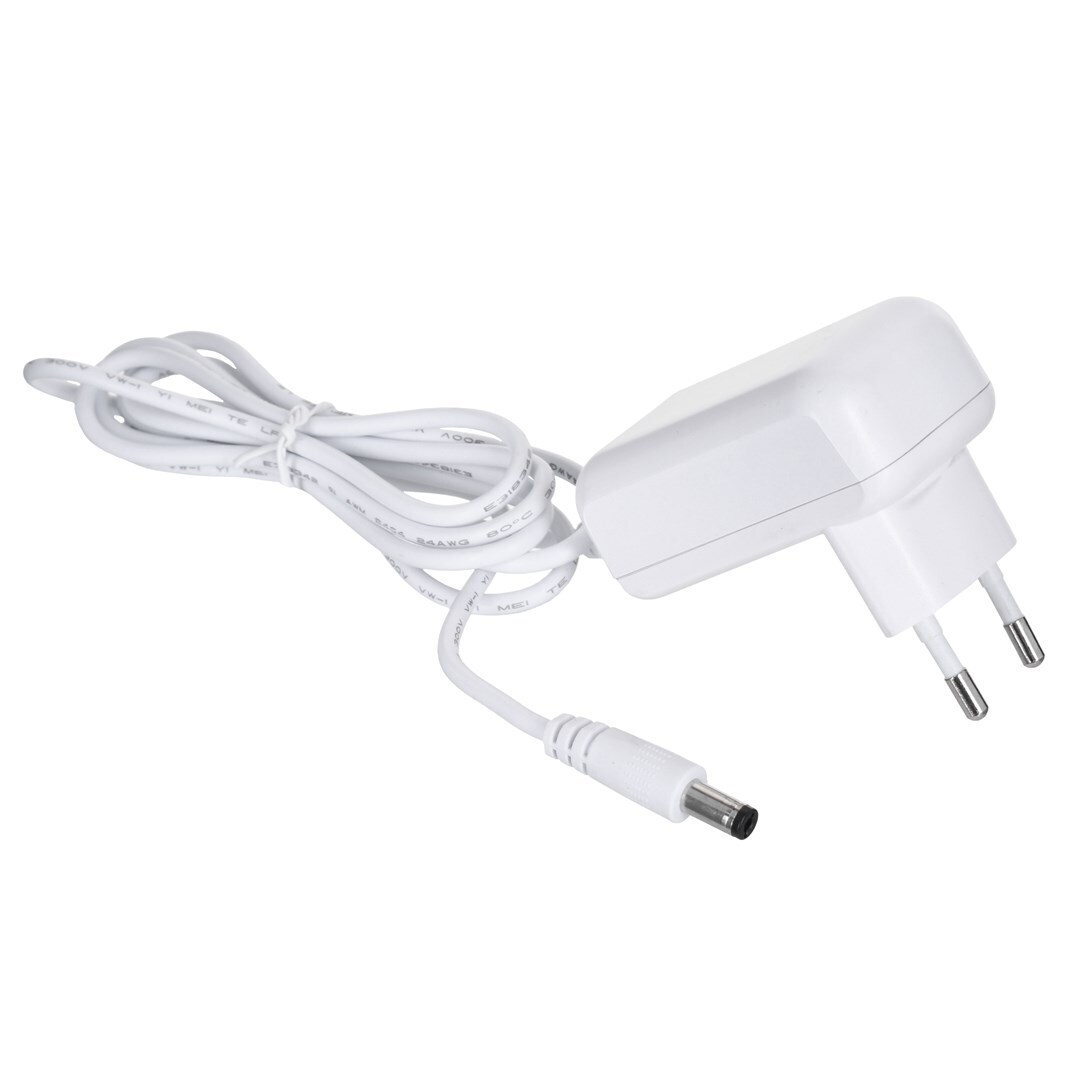 20241007125004_f033282c Active Jet LED Φωτιστικό Γραφείου σε Λευκό Χρώμα - Image 9