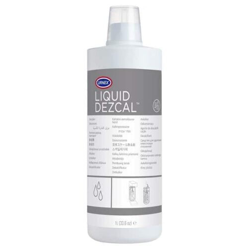 20241007125227_681c70ba Urnex Liquid Dezcal 15-DLQ1 Καθαριστικό Καφετιέρας 2cups - Image 3