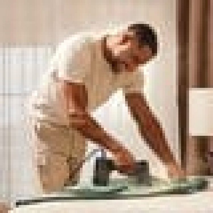 20241007131219_50c0ac56 Braun Quickstyle 7 Ατμοκαθαριστής Ρούχων Χειρός 1600W με Δοχείο 250ml Μαύρος - Image 7