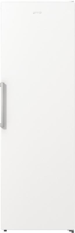 20241007133728_c1d00a95 Gorenje Συντήρηση 398lt Λευκό R619EEW5 - Image 2