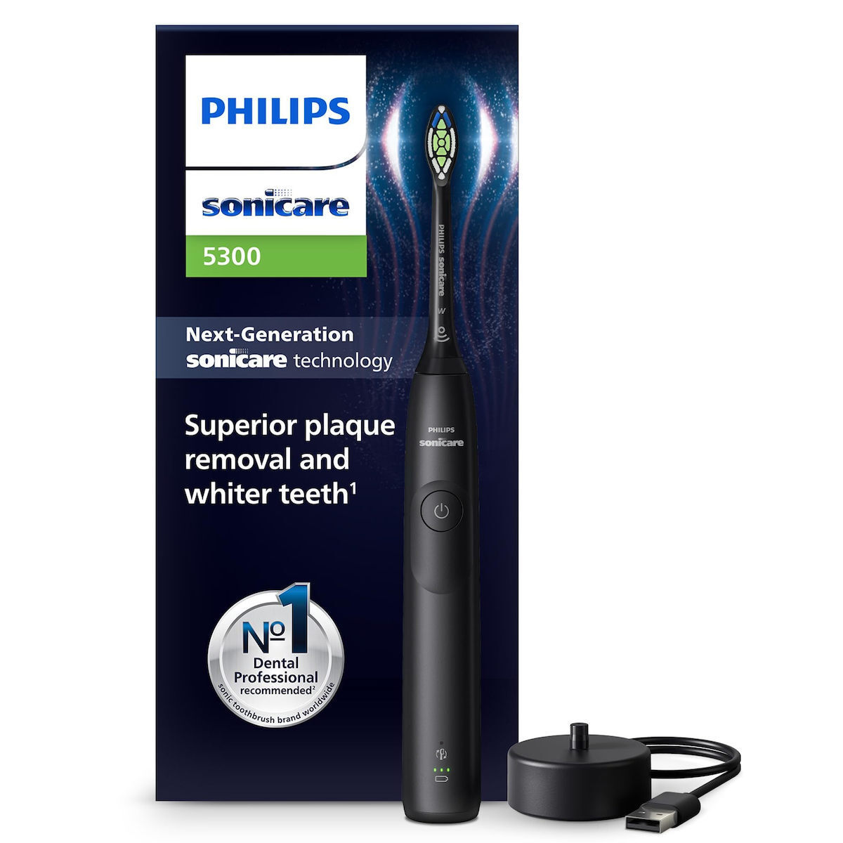 Philips Sonicare 5300