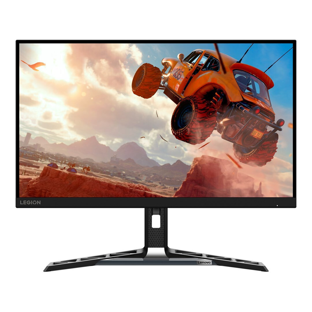 20241008101916_lenovo_legion_r27qe_ips_hdr_monitor_27_qhd_2560by1440_180hz Lenovo Legion R27qe 27" IPS HDR QHD 2560x1440 - Image 1
