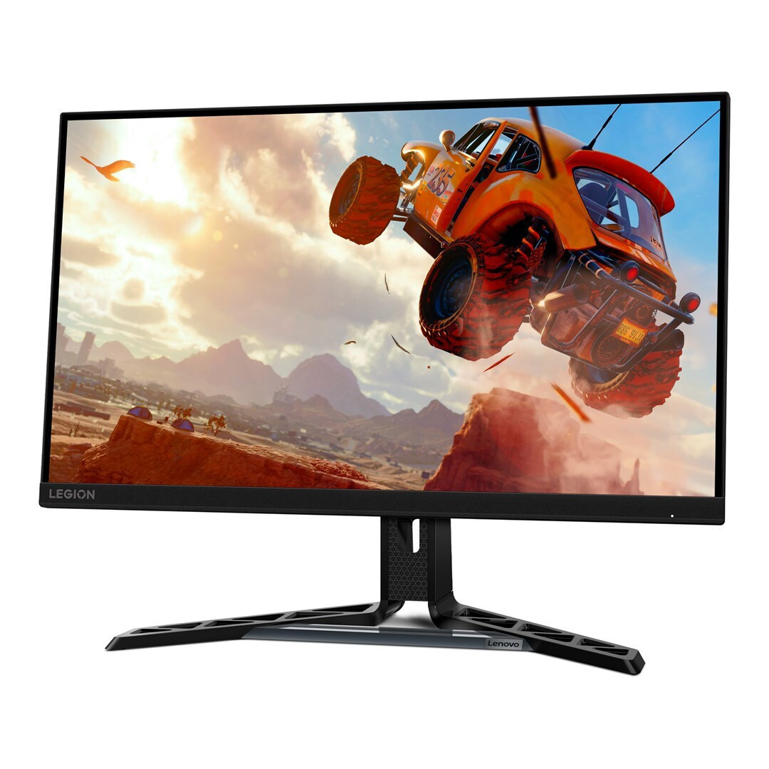 20241008101919_d702aa6f Lenovo Legion R27qe 27" IPS HDR QHD 2560x1440 - Image 2