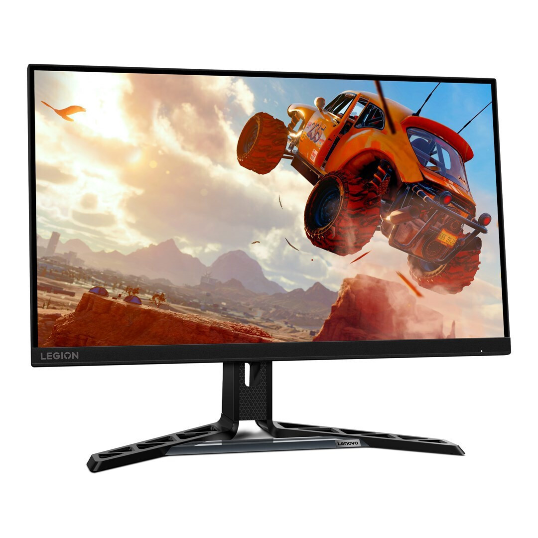 20241008101921_32568dca Lenovo Legion R27qe 27" IPS HDR QHD 2560x1440 - Image 3