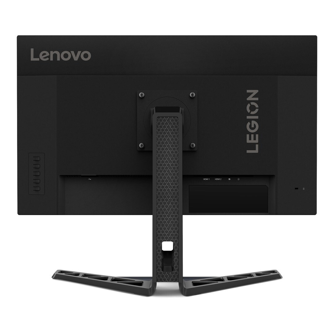 20241008101924_97ffba59 Lenovo Legion R27qe 27" IPS HDR QHD 2560x1440 - Image 4