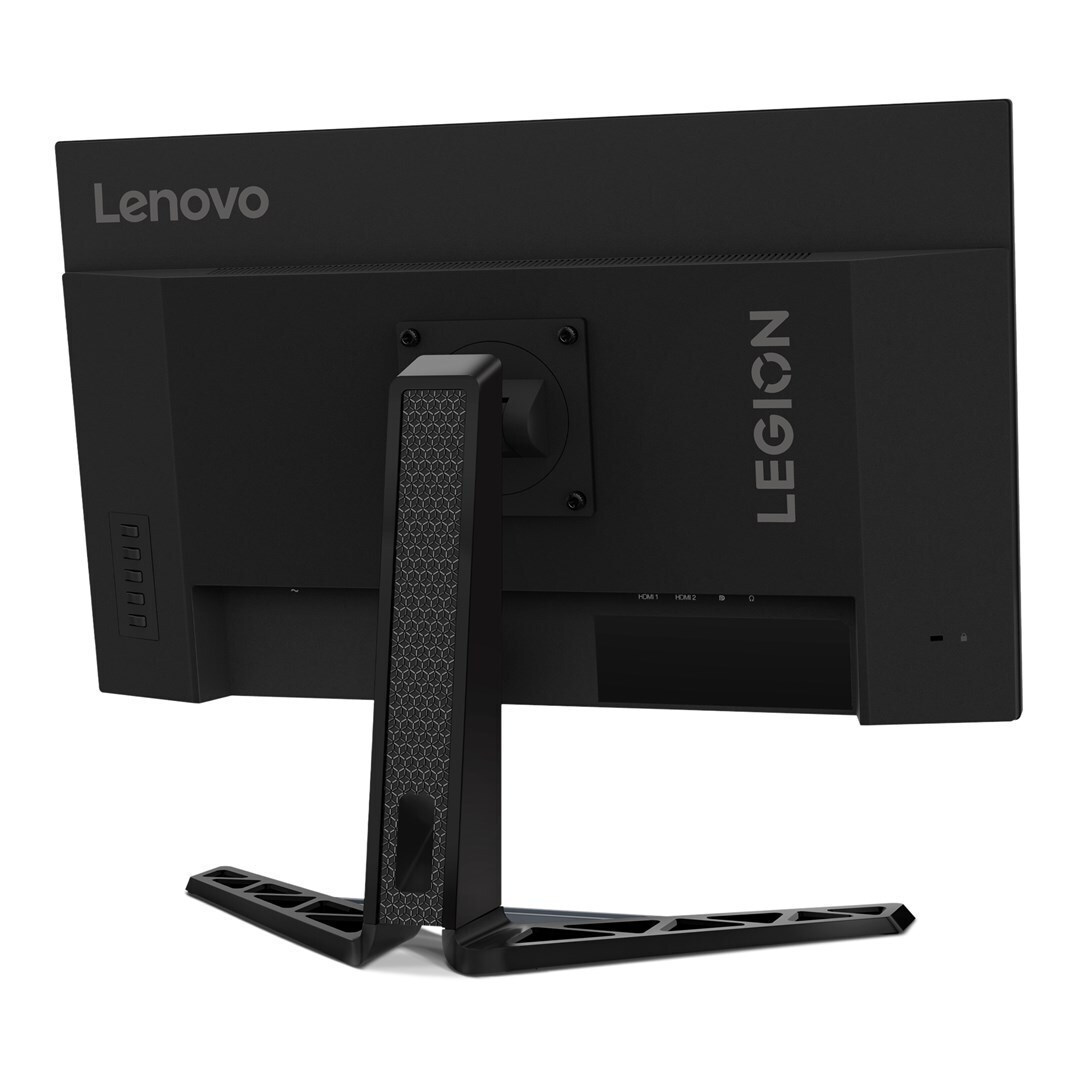 20241008101926_d4372078 Lenovo Legion R27qe 27" IPS HDR QHD 2560x1440 - Image 5