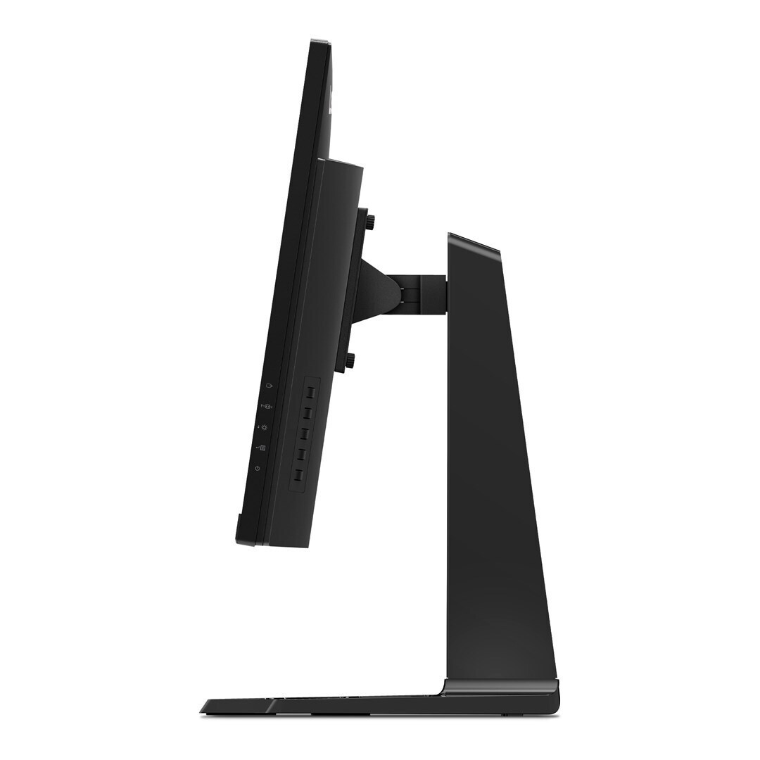 20241008101929_5628c3db Lenovo Legion R27qe 27" IPS HDR QHD 2560x1440 - Image 6