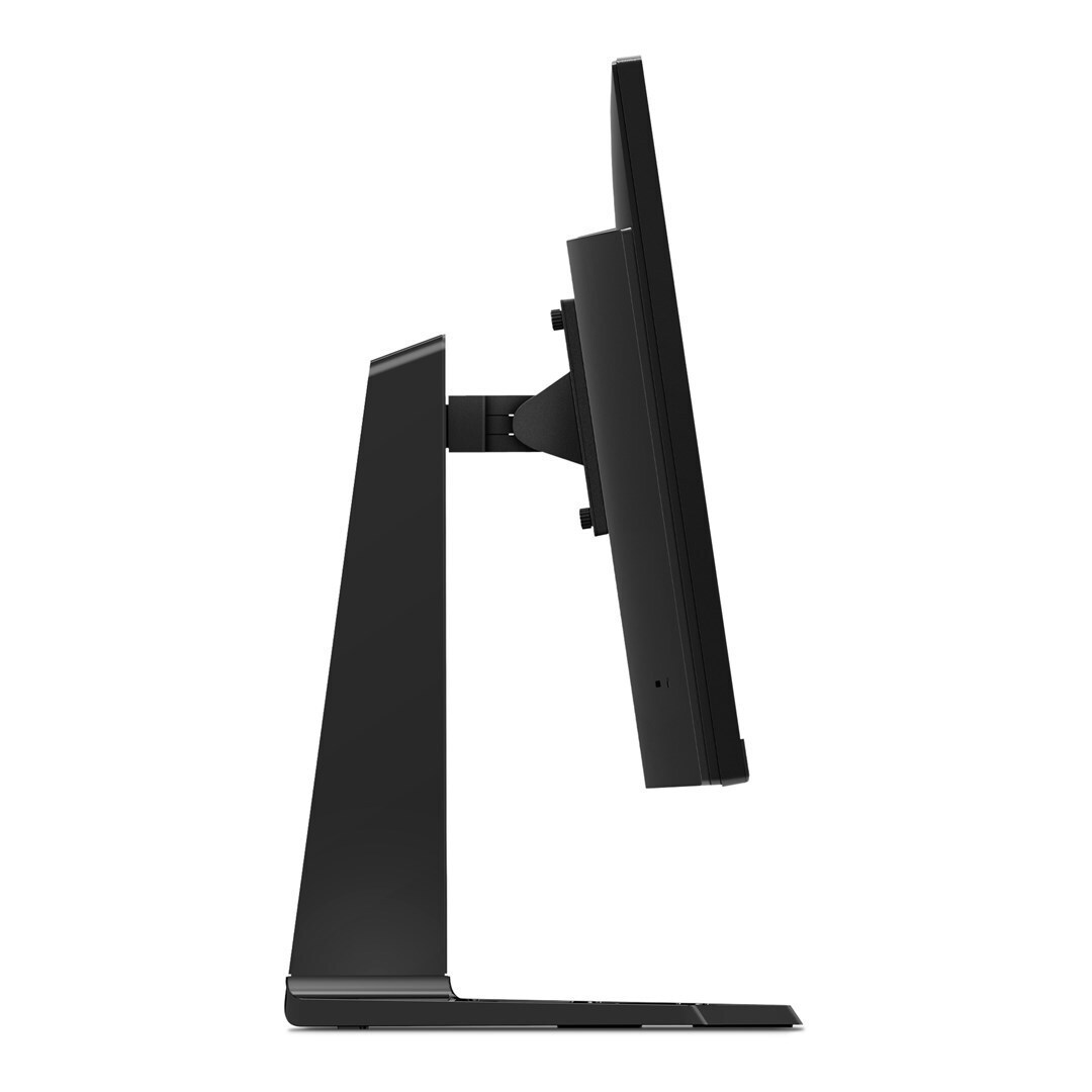 20241008101932_132eb622 Lenovo Legion R27qe 27" IPS HDR QHD 2560x1440 - Image 7