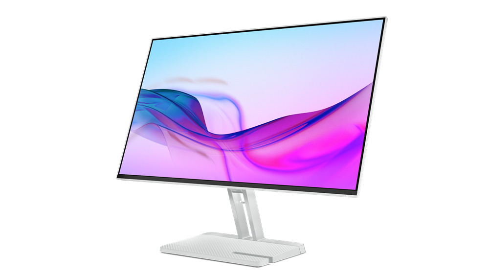 20241008102001_lenovo_l27i_4a_ips_monitor_27_fhd_1920x1080 Lenovo L27i-4A 27" IPS FHD 1920x1080 - Image 1