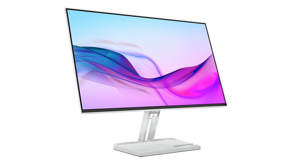 20241008102005_0d537e9b Lenovo L27i-4A 27" IPS FHD 1920x1080 - Image 2