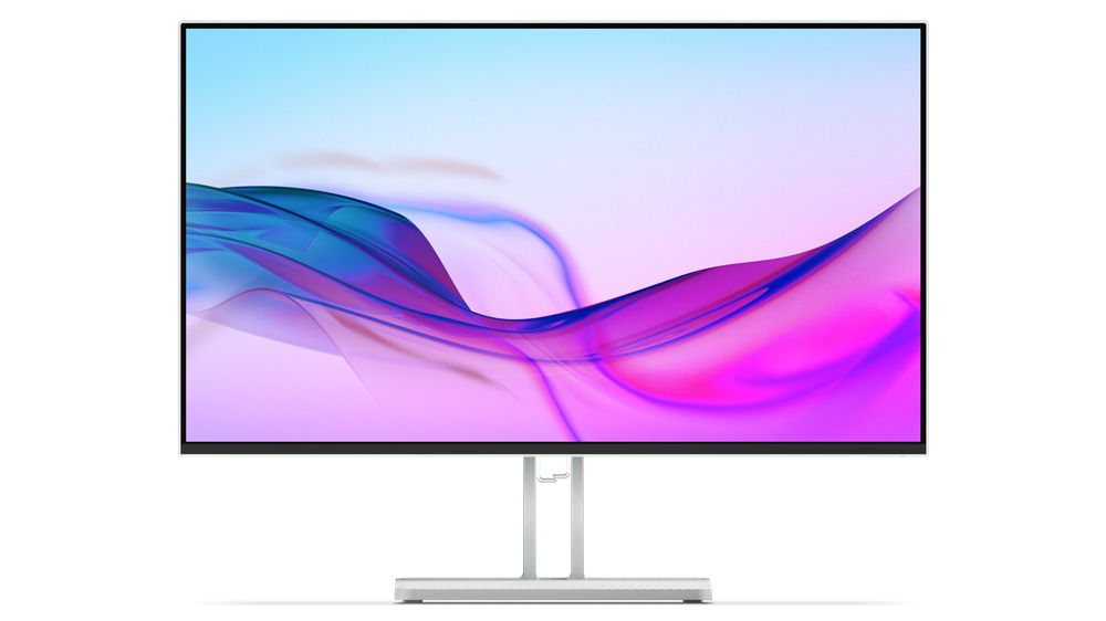 20241008102009_2aa3abd6 Lenovo L27i-4A 27" IPS FHD 1920x1080 - Image 3