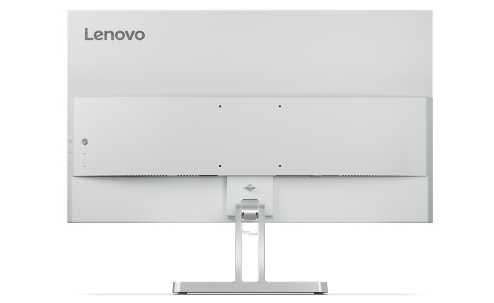 20241008102012_897efa03 Lenovo L27i-4A 27" IPS FHD 1920x1080 - Image 4