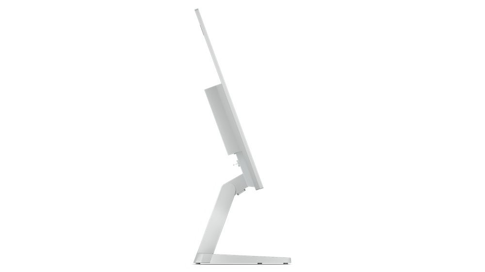 20241008102015_4f38dc35 Lenovo L27i-4A 27" IPS FHD 1920x1080 - Image 5