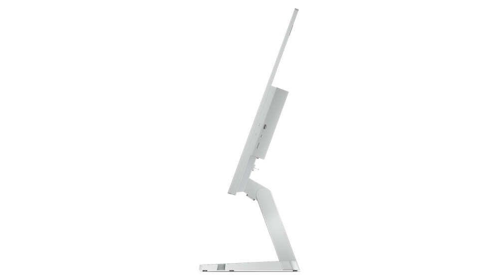 20241008102018_3adc0475 Lenovo L27i-4A 27" IPS FHD 1920x1080 - Image 6