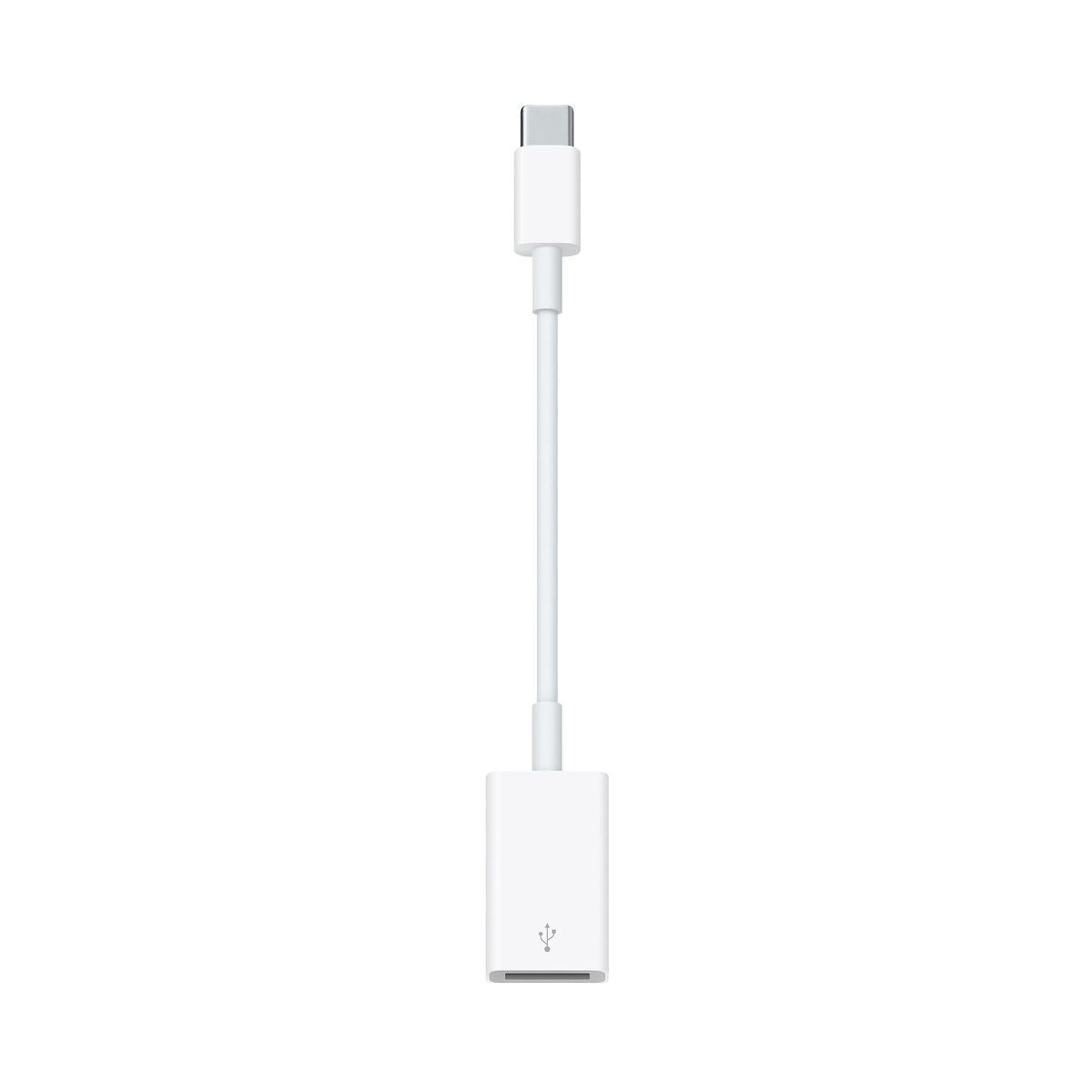 20241008104332_apple_metatropeas_usb_c_male_se_usb_a_female_leyko_1tmch_mw5l3zm_a Apple USB-C male σε USB-A female 1τμχ (MW5L3ZM/A) - Image 1