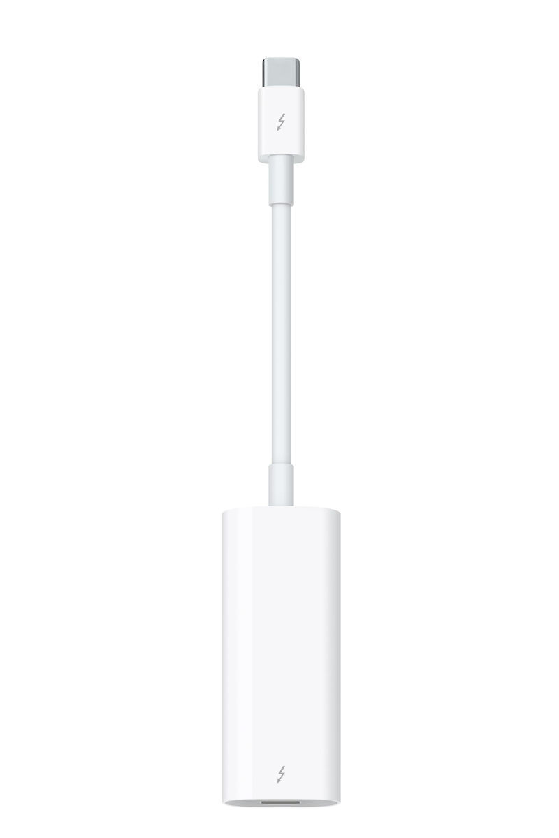 20241008111726_apple_metatropeas_thunderbolt_3_male_se_thunderbolt_2_female_leyko_1tmch_myh93zm_a Apple Thunderbolt 3 male σε Thunderbolt 2 female 1τμχ (MYH93ZM/A) - Image 1