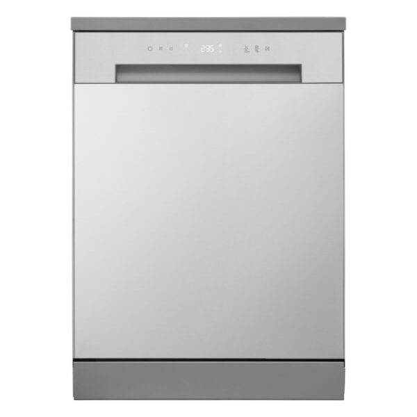 LG Ελεύθερο για 13 Σερβίτσια Π60xY84.5εκ. DF030FL