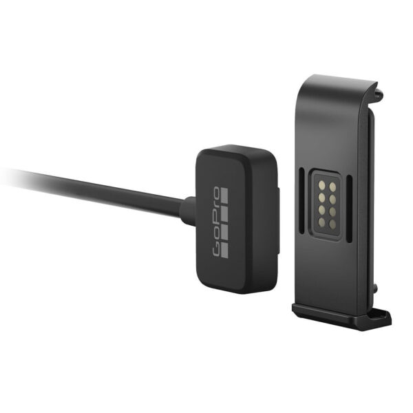GoPro Hero Σετ Αξεσουάρ για GoPro Hero 10