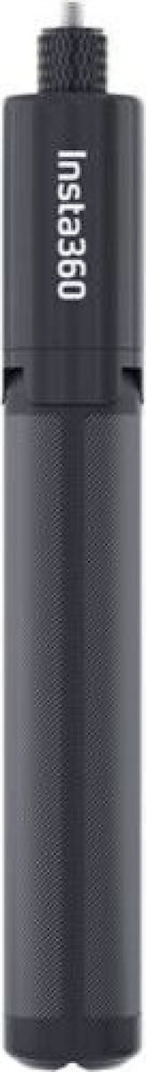 20241008131917_insta360_selfie_stick_tripod_2_in_1_invisible_gia_action_cameras_insta360_cinx2cb_g Insta360 Selfie Stick + Tripod 2-in-1 Invisible για Action Cameras Insta360 - Image 1