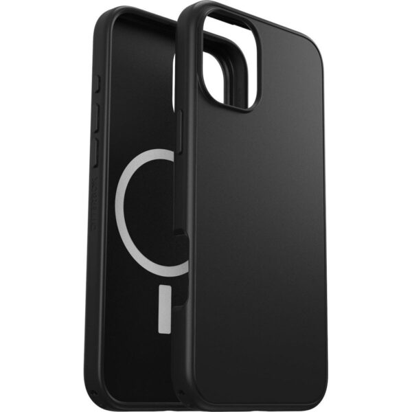 Otterbox Symmetry Series (iPhone 16 Plus)