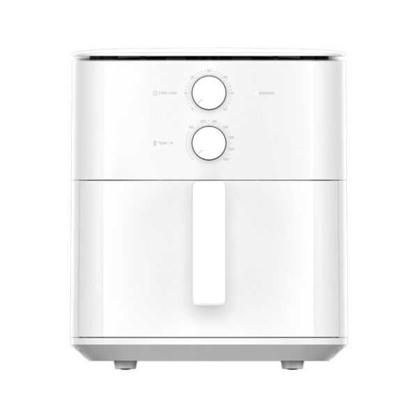 Xiaomi Essential 6lt Λευκό