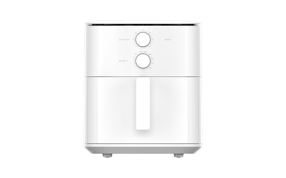 Xiaomi Essential 6lt Λευκό