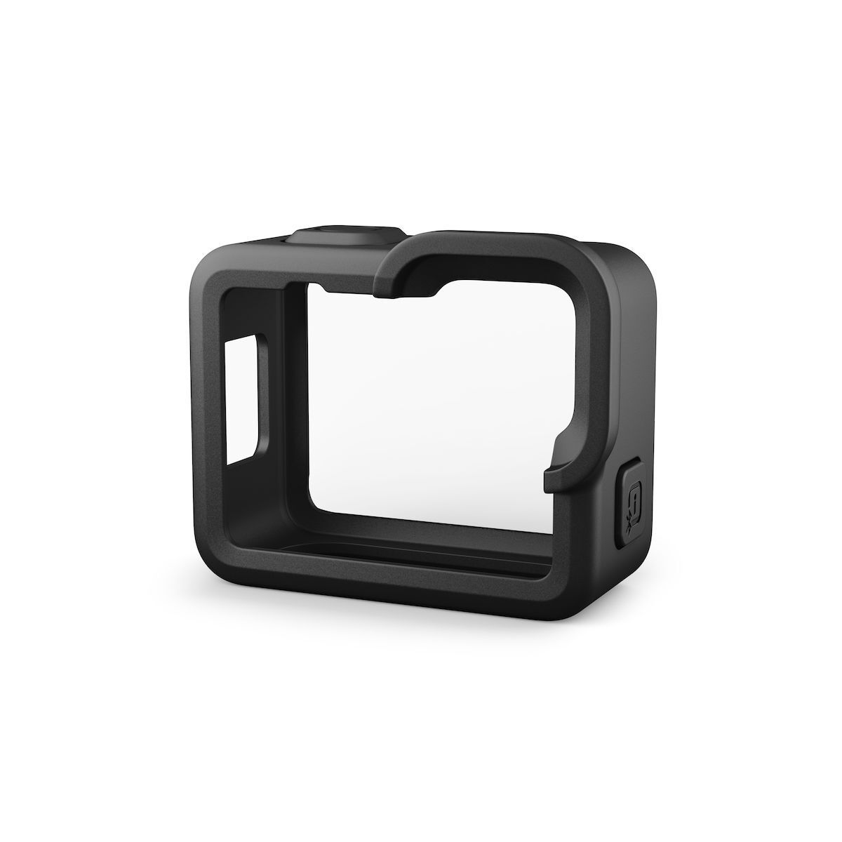 20241009135750_gopro_protective_sleeve_hero_affrc_002_thiki_gia GoPro Protective Sleeve Hero AFFRC-002 Θήκη για - Image 1